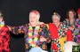 Thumbs/tn_Senioren carnaval 2024 306.jpg